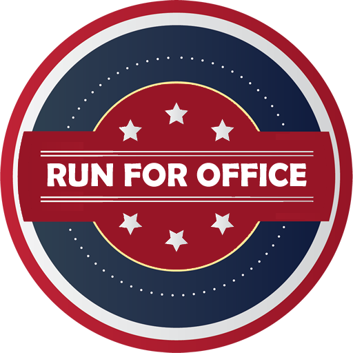 Run for Office